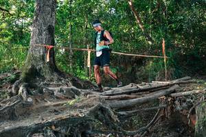 BIB: 
                            <button type="button" onclick="openModal(27544646)" class="btn btn-primary btn-sm float-right btn-popup" data-toggle="modal" data-target=".modal-high-quality">
                        <i class="fas fa-shopping-cart"></i> Add to Cart
                    </button>
                                            <button type="button" onclick="isThisMe(27544646, true)" class="btn btn-success btn-sm float-right btn-popup btn-isme hidden" data-toggle="tooltip" data-placement="bottom" title="นี่คือรูปของคุณใช่ไหม คลิกที่นี่เพื่อเอาเข้าอัลบั้ม">
                        <i class="fas fa-plus"></i> Add to album
                    </button>
                    <button type="button" onclick="isThisMe(27544646, false)" class="btn btn-warning btn-sm float-right btn-popup btn-isnotme hidden">
                        <i class="fas fa-ban"></i> Remove from album
                    </button>